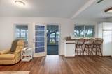 184 Harborview Drive - Photo 17