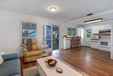 184 Harborview Drive - Photo 18