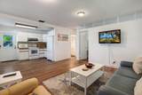 184 Harborview Drive - Photo 19