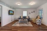 184 Harborview Drive - Photo 20