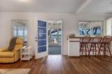 184 Harborview Drive - Photo 21