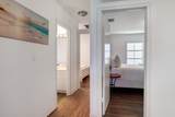 184 Harborview Drive - Photo 22
