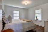 184 Harborview Drive - Photo 23