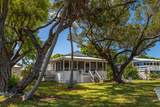 184 Harborview Drive - Photo 4