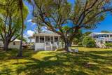 184 Harborview Drive - Photo 5