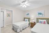 460 11th Street - Photo 15