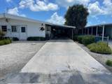 460 11th Street - Photo 27