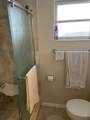 470 11th Street - Photo 4