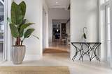 57223 Morton Street - Photo 11