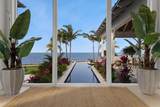 57223 Morton Street - Photo 14