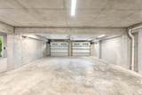 57223 Morton Street - Photo 152