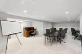 57223 Morton Street - Photo 153