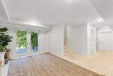 57223 Morton Street - Photo 154