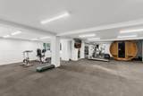 57223 Morton Street - Photo 155