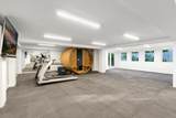 57223 Morton Street - Photo 156