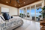 57223 Morton Street - Photo 17
