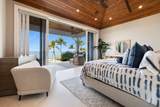 57223 Morton Street - Photo 18
