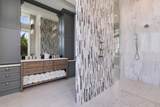 57223 Morton Street - Photo 23