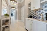 57223 Morton Street - Photo 24