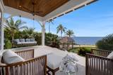 57223 Morton Street - Photo 25