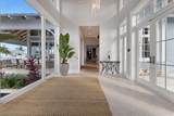 57223 Morton Street - Photo 27