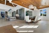 57223 Morton Street - Photo 28