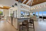 57223 Morton Street - Photo 30