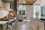 57223 Morton Street - Photo 32