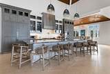 57223 Morton Street - Photo 33
