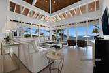 57223 Morton Street - Photo 35
