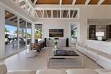 57223 Morton Street - Photo 37