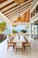 57223 Morton Street - Photo 38