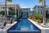 57223 Morton Street - Photo 39