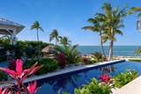 57223 Morton Street - Photo 40
