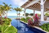 57223 Morton Street - Photo 41