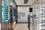 57223 Morton Street - Photo 42