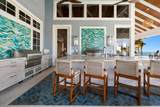 57223 Morton Street - Photo 47