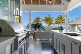 57223 Morton Street - Photo 48