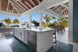 57223 Morton Street - Photo 49