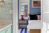 57223 Morton Street - Photo 58