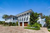 57223 Morton Street - Photo 6