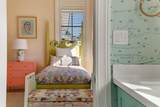 57223 Morton Street - Photo 60