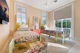 57223 Morton Street - Photo 61