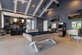 57223 Morton Street - Photo 62