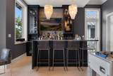 57223 Morton Street - Photo 63