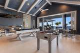 57223 Morton Street - Photo 64