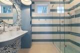 57223 Morton Street - Photo 66