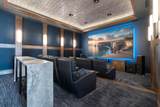 57223 Morton Street - Photo 67