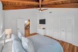 218 Bristol Court - Photo 40