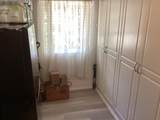 1545 Eastward Ho Lane - Photo 18